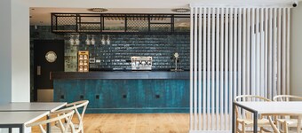 Hotel Boutique Molino De Enmedio