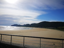 Praia