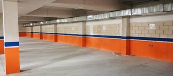 Apartamentos Gran Socaire De Noja