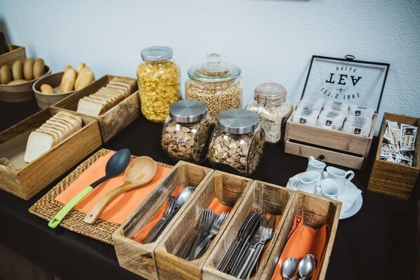 Restaurant - Celymar (Benidorm)