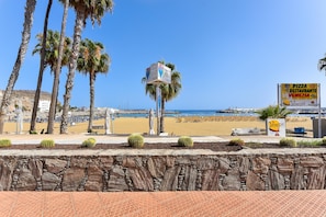Room - Villagrancanaria (Mogan)