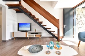 Room - Villagrancanaria (Mogan)