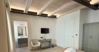 La Dimora di Roberta