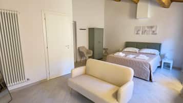 واي فاي مجانًا