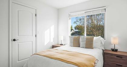 Walk to Downtown Paso & Sip Local Wine Under the Stars Casa Robles by Avantstay