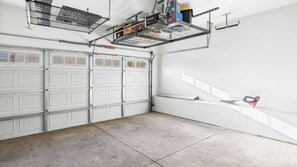 House (3 Bedrooms) | Interior - Walk to Downtown Paso & Sip Local Wine Under the Stars Casa Robles by Avantstay (Paso Robles)