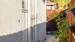 House (3 Bedrooms) | Interior - Walk to Downtown Paso & Sip Local Wine Under the Stars Casa Robles by Avantstay (Paso Robles)