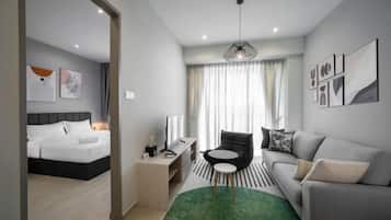 Cots/infant beds