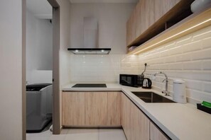 أسرّة أطفال/رضّع