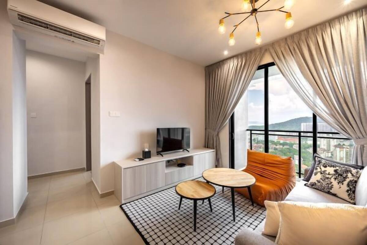 أسرّة أطفال/رضّع