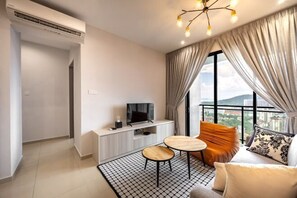 أسرّة أطفال/رضّع