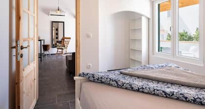 Apartment Sea&sunset View