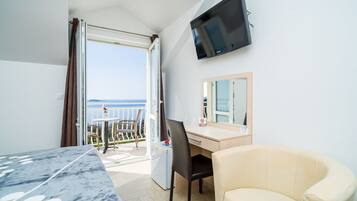 熨斗/熨衫板、上網、床單