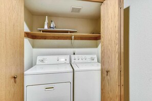 Maison, Plusieurs lits (Poplar 23) | Intérieur