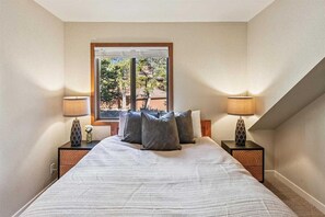 Nhà, nhiều giường (Poplar 23) | 3 phòng ngủ 