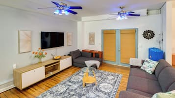 Télévision, livres