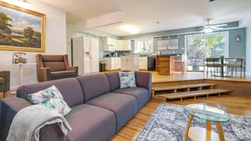 Télévision, livres