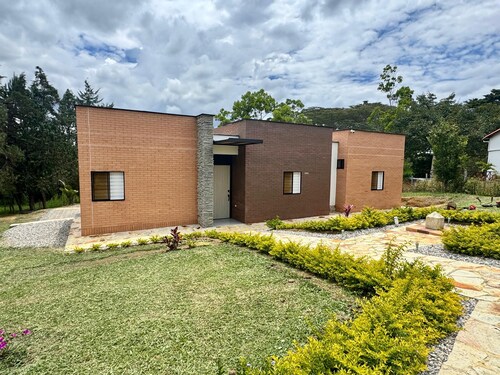 Room-casa de Campo Zen, Tu Escapada Fami