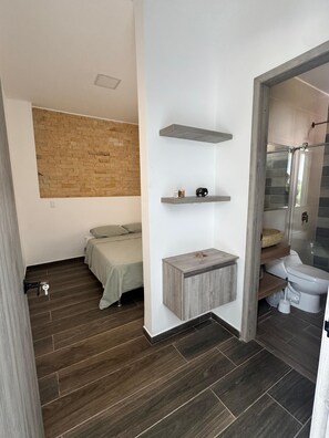 4 عدّة غرف نوم