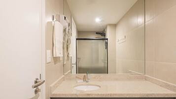 Basic-Studio | Badezimmer