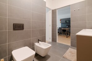 Interior - GuestHost - Modern Apartment near Porta Venezia (Milan)