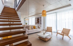 TV, tavolo da calcetto