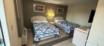 アメリカン イン