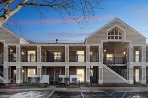 Exterior - Sonesta ES Suites Malvern Valley Forge (Malvern)