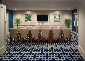 Meeting facility - Sonesta ES Suites Malvern Valley Forge (Malvern)