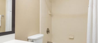 Super 8 by Wyndham Nyack NY