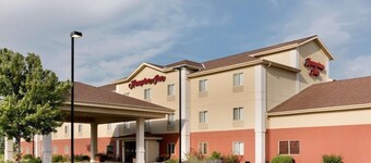 Summit Suites