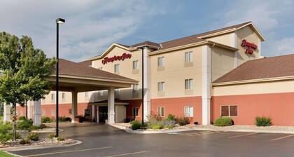 Summit Suites
