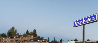 Econo Lodge Edmonds North Seattle, WA