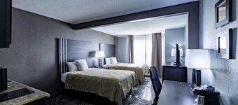 Comfort Inn Olive Branch