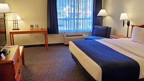 Rum