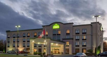 Fairfield by Marriott Inn & Suites Rome NY
