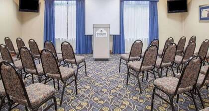 Fairfield by Marriott Inn & Suites Rome NY