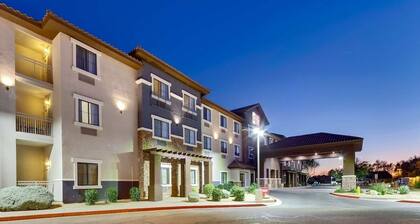 Best Western Plus Surprise-phoenix NW