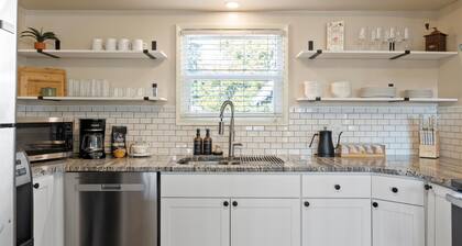 Richland Home with Fenced Yard, Near Hanford