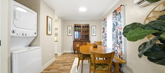 Richland Home with Fenced Yard, Near Hanford