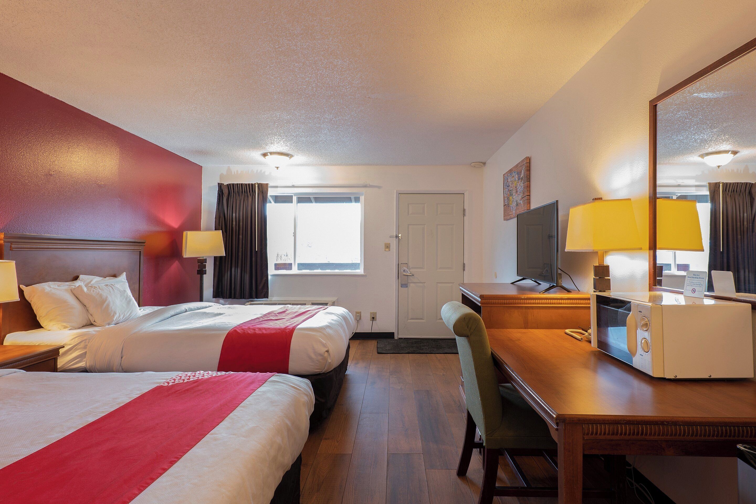 Phòng