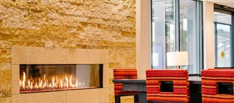 Radisson Hotel St. Paul Downtown