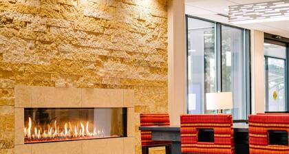 Radisson Hotel St. Paul Downtown