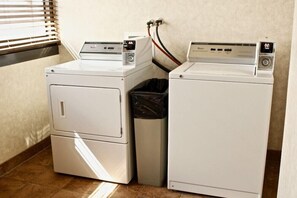 Interior - Radisson Hotel St. Paul Downtown (St. Paul)