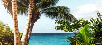 Crowne Plaza Dar Es Salaam