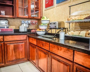 Ảnh chưa phân loại, 5 trong số 54 ảnh, nút
