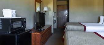 Baymont by Wyndham Pinedale