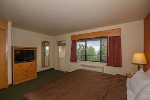 Room - Americinn by Wyndham Silver Bay (Silver Bay)