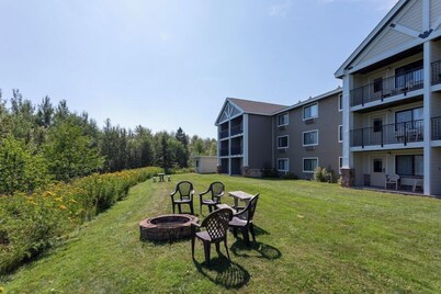 Americinn by Wyndham Silver Bay