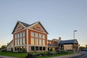 Exterior - Americinn by Wyndham Silver Bay (Silver Bay)